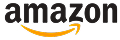amazon-store