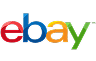 ebay-store