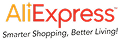 express-store