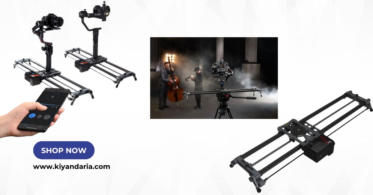 اسلایدر 120 سانتی متر (ورژن 3) YC ONION HOT DOG BUN MOTORIZED SLIDER به همراه موتور