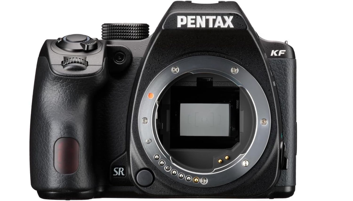 بدنه دوربن Pentax K-3 SLR