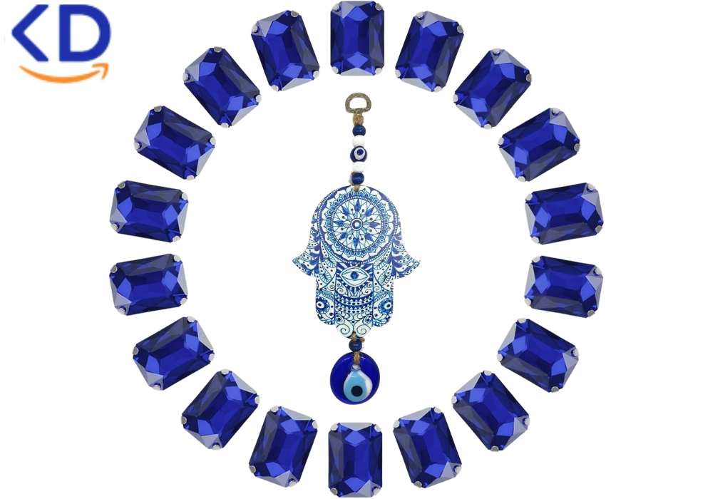 jewel