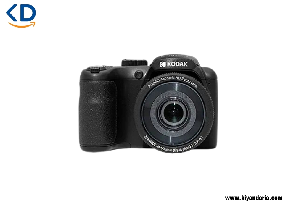 دوربین عکاسی  دیجیتالی  KODAK