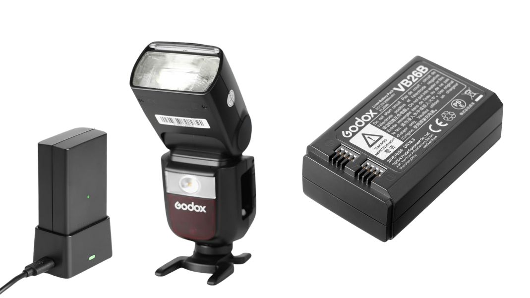 دیفیوزر گودکس مخصوص Godox Diffuser DPU-165T برای چترهای 165 سانتی متر گودکس