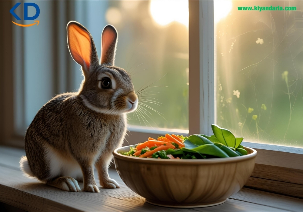 •  همستر (Hamster) •  خوکچه هندی (Guinea Pig) •  خرگوش (Rabbit) •	  موش تزئینی (Fancy Mouse) •  موش صحرایی خانگی (Fancy Rat) •  شینشیلا (Chinchilla) •  سنجاب (Squirrel)