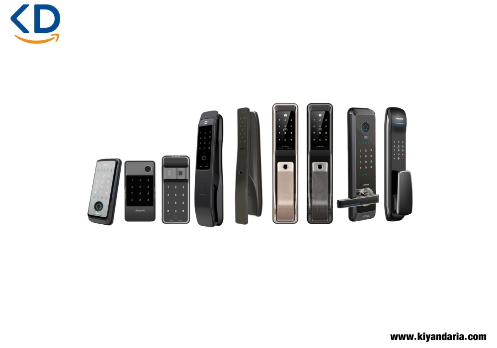 https://www.amazon.ae/Ledger-Nano-Pastel-Green-Bluetooth%C2%AE-enabled/dp/B0C9JPR31T/ref=sr_1_12?dib=eyJ2IjoiMSJ9.IH5XFF1-xpnnUV-_6z_pJdmK9yH6pD12ATOzWIXZf70sy_xOdHZiK61UruhA76rQE1BBgdLWYPKGeYo53Fhi3E6EeeZukEAA7wAujrIqERJEuqVa59-f94WZme7qyUjAnt5at1blJySE0Ou6_D8utdTu5C6LtiPRQUsSxKc7X4mS4UZQJEUthlKdjYpAKsOjcVu7BHFMavmcrQLfFgRYllyHxu77XdW-bMbPJ8IkhwsWMSu8g4GBc5YRRncewKhs4h_5nHLR0c3hzxdDGW2_pY3OaKNCoRh20tcQRaYywnw.Nj7RCNo1Ve9WH4KAKLjiqiuR3ZKV6csLFoaoZ2T_tVQ&dib_tag=se&keywords=Ledger%2BWallet&qid=1752386060&sr=8-12&th=1