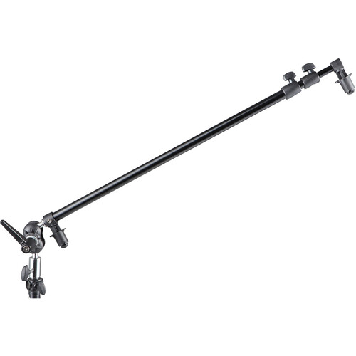 نگه دارنده رفلکتور گودکس Godox LSA-16 Boom Arm with Reflector Holder