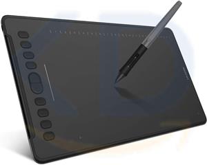 تبلت طراحی HUION Inspiroy H1161 - 8192 سطح فشار 
