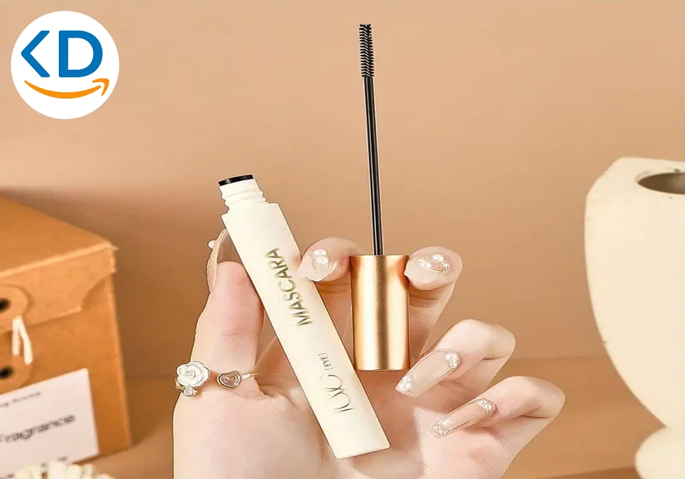 ریمل بلند کننده مژه Extra Long Mascara