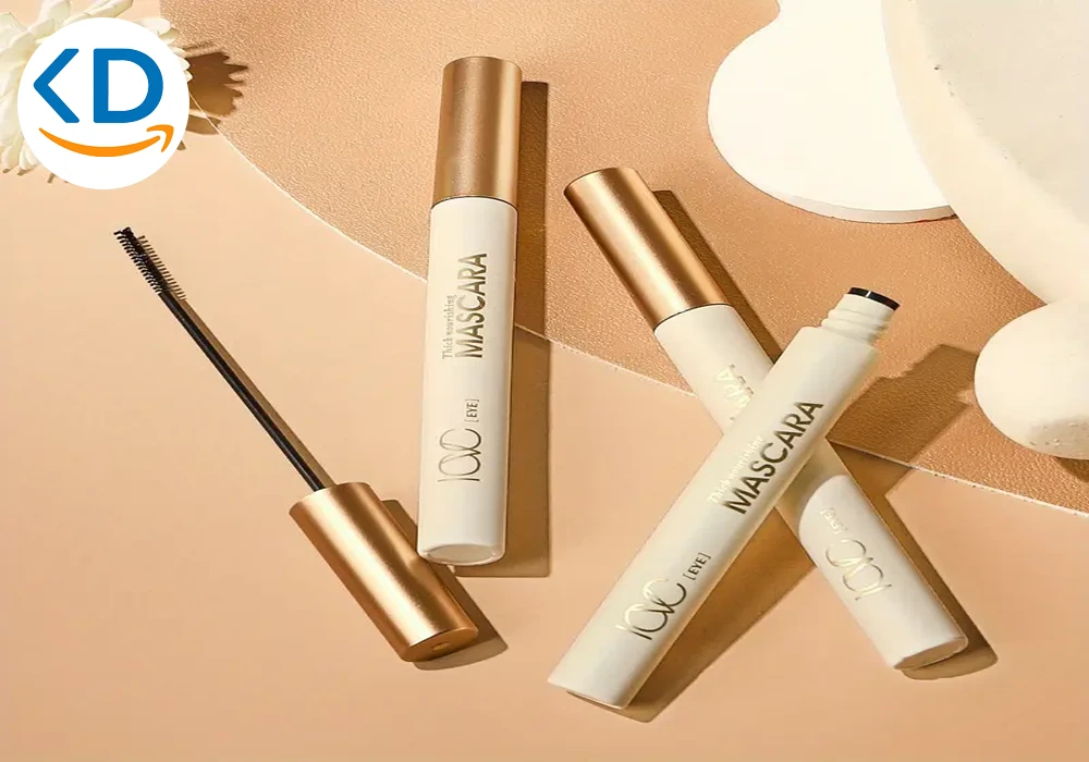 ریمل بلند کننده مژه Extra Long Mascara