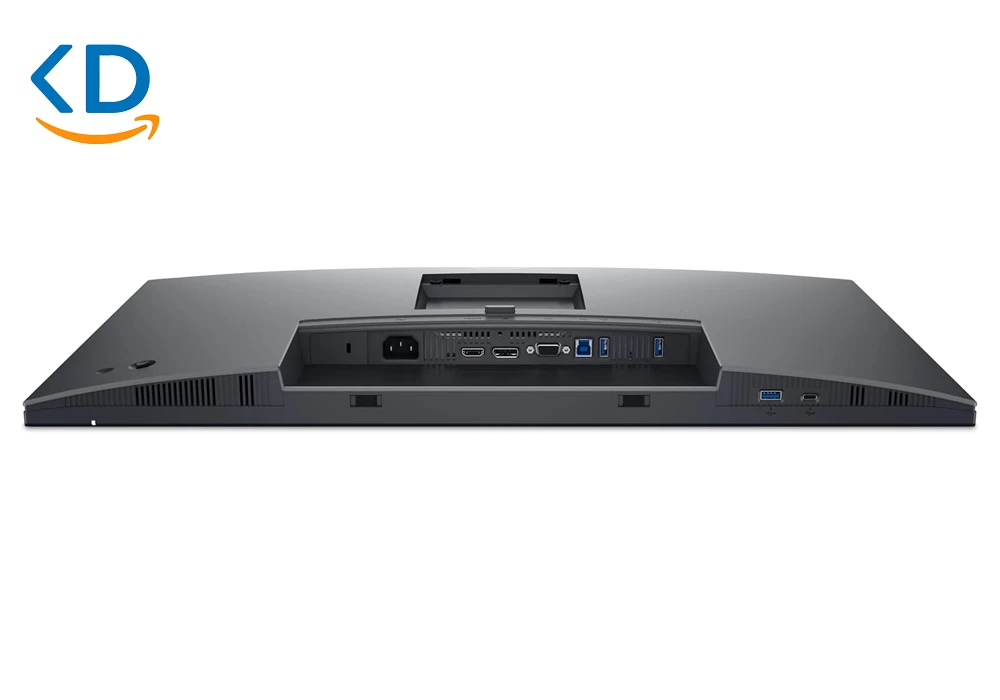 مانیتور دل 27 اینچ مدل Dell P2725H