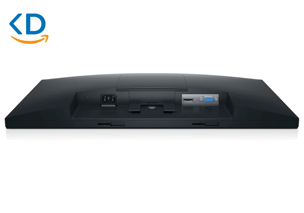 مانیتور دل 20 اینچ Dell E2020H HD 1600x900