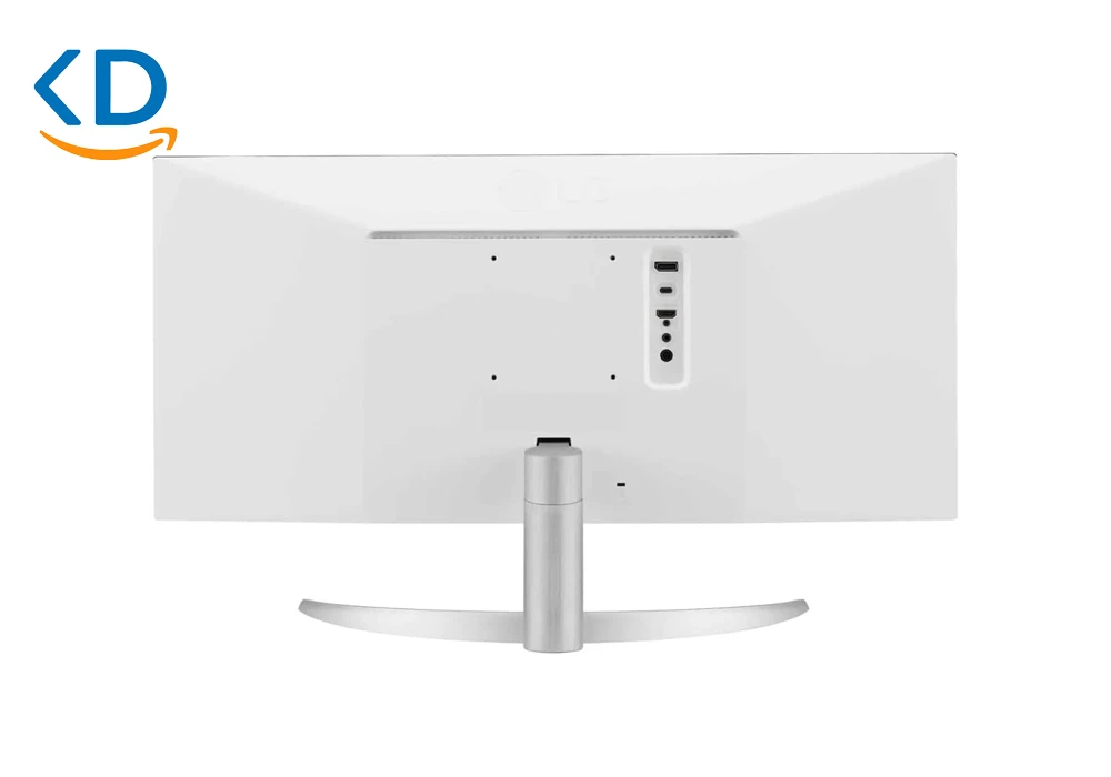 مانیتور ال جی 29 اینچ اولتراواید مدل LG 29WQ600