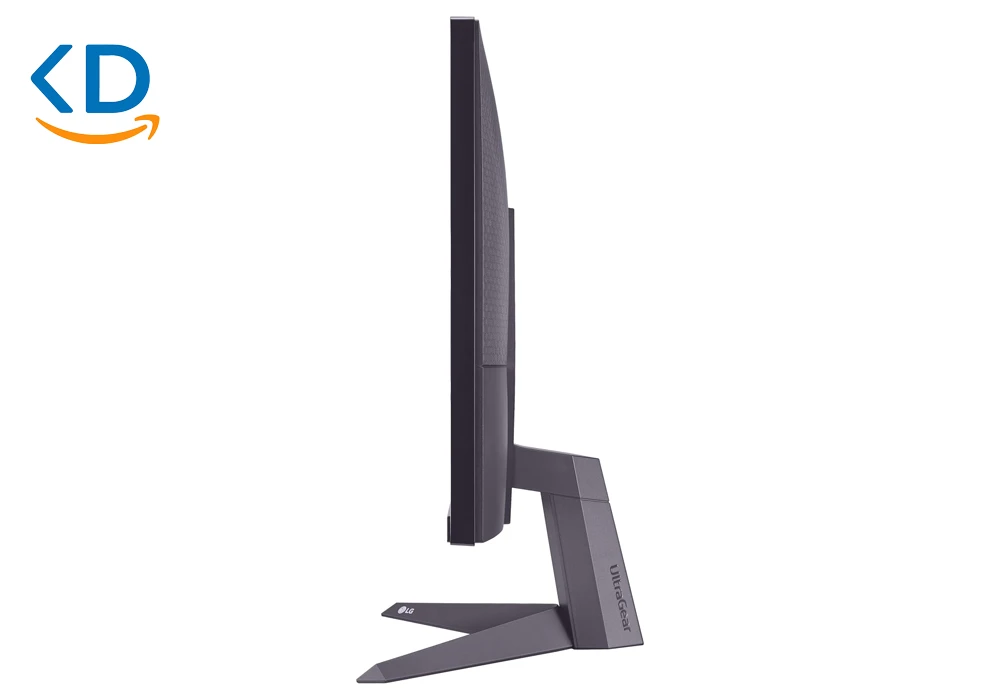 مانیتور گیمینگ ال جی ۲۷ اینچ UltraGear
