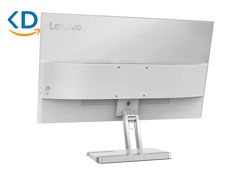 مانیتور لنوو مدل L27e-40 – 27