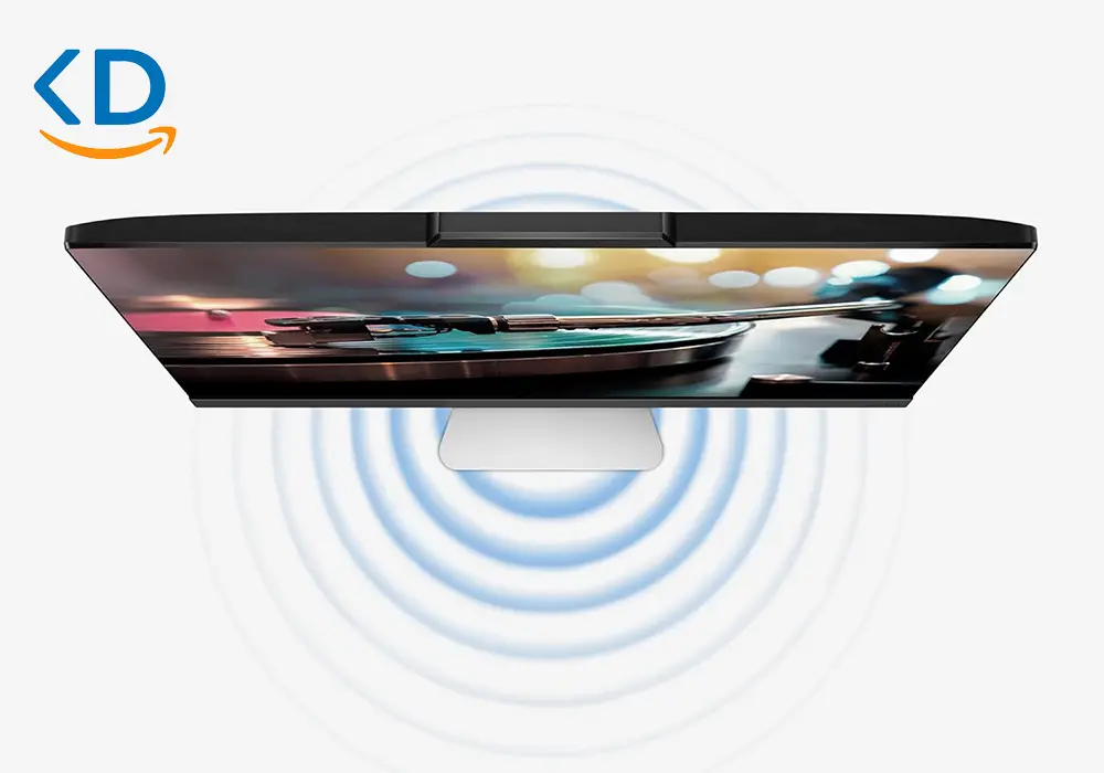 کامپیوتر همه کاره ASUS A3402