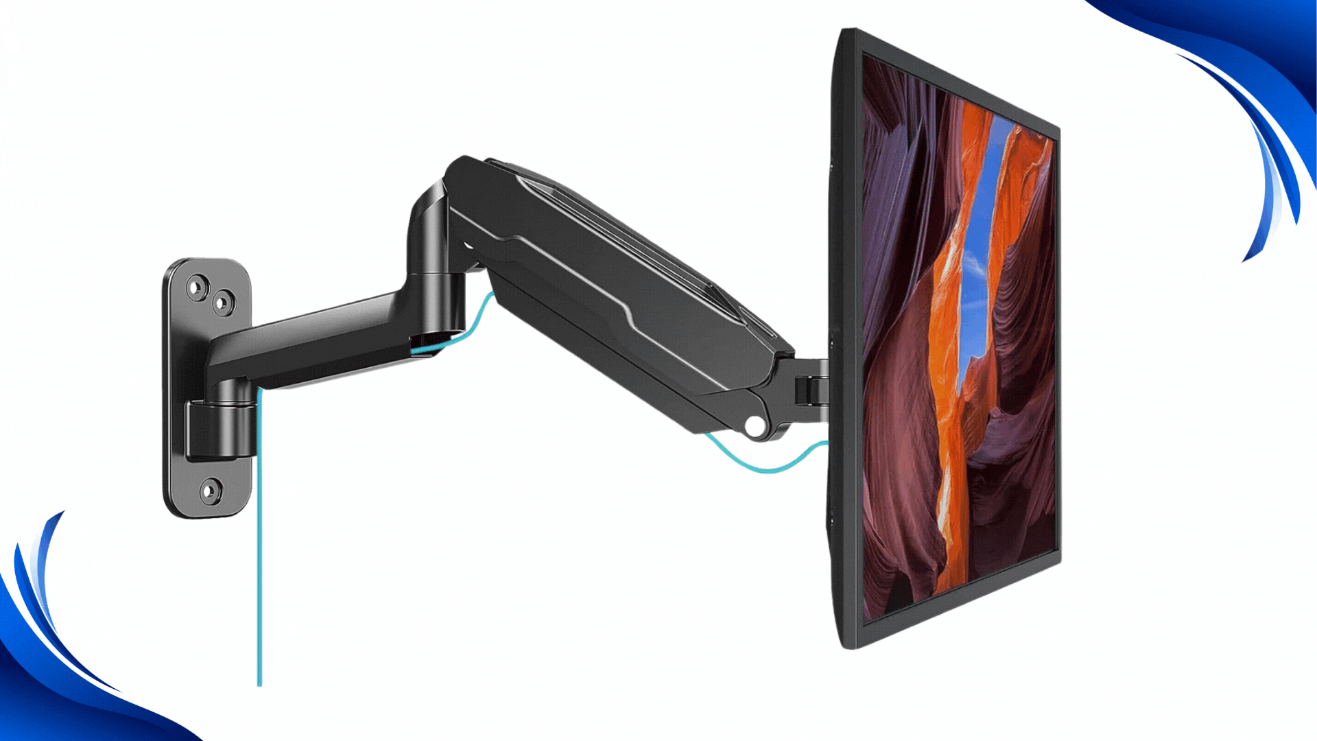 نور ثابت ژیون Zhiyun MOLUS G300 Bi-Color