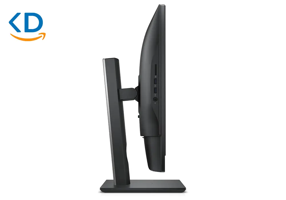 کامپیوتر همه کاره دل OptiPlex 7440