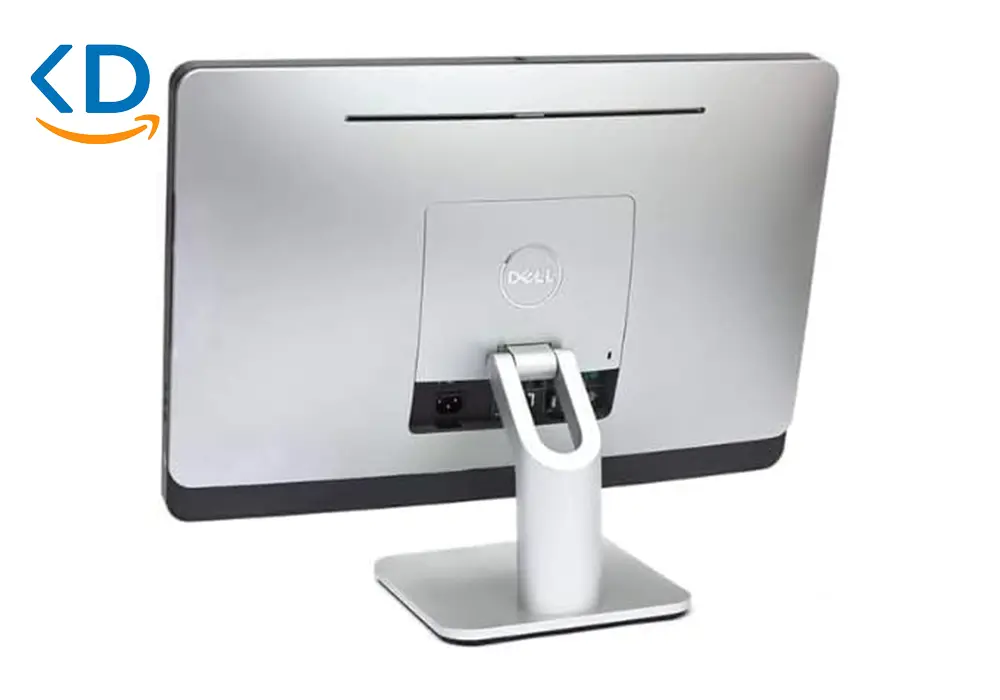 Dell OptiPlex 9020