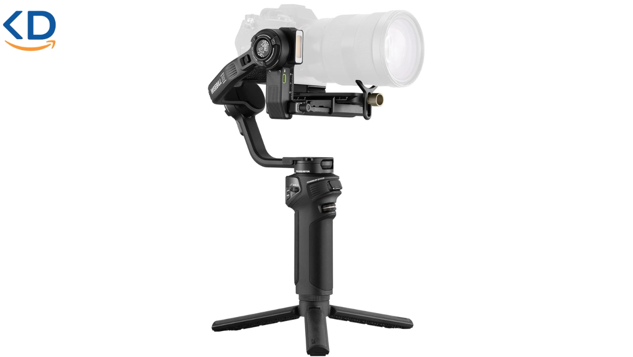 Gimbal