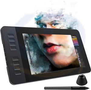 تبلت طراحی GAOMON PD1161 - 11.6 اینچ