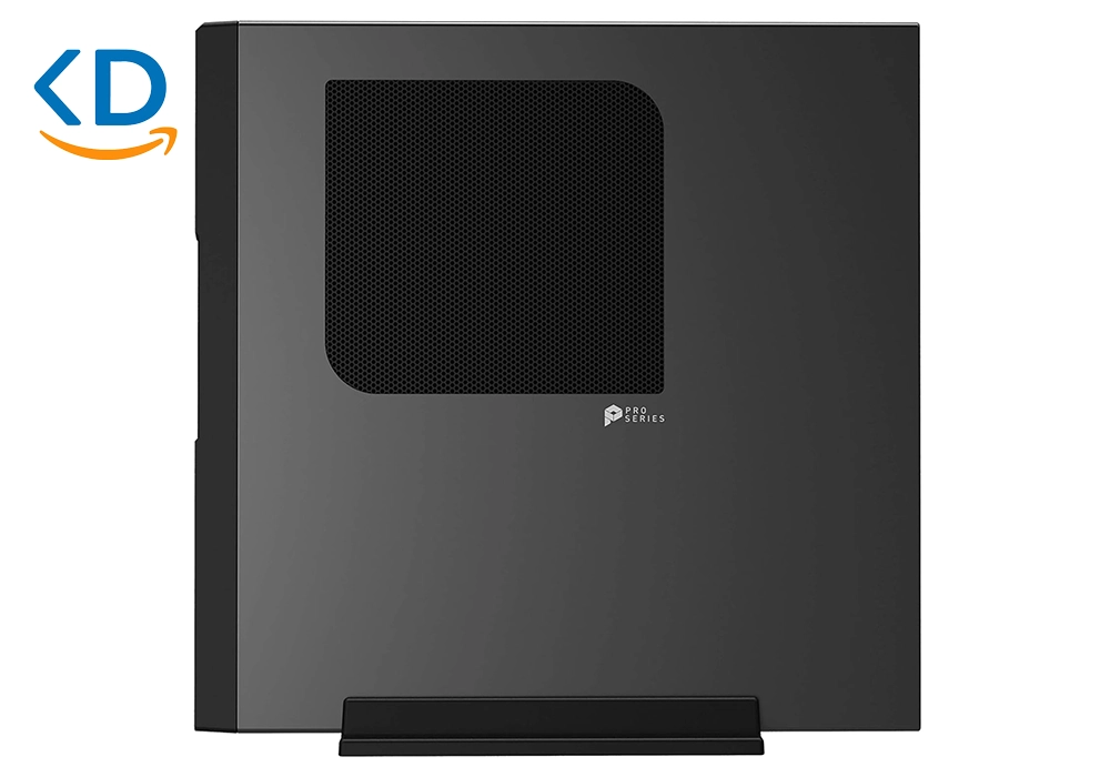 MSI PRO DP21 12M