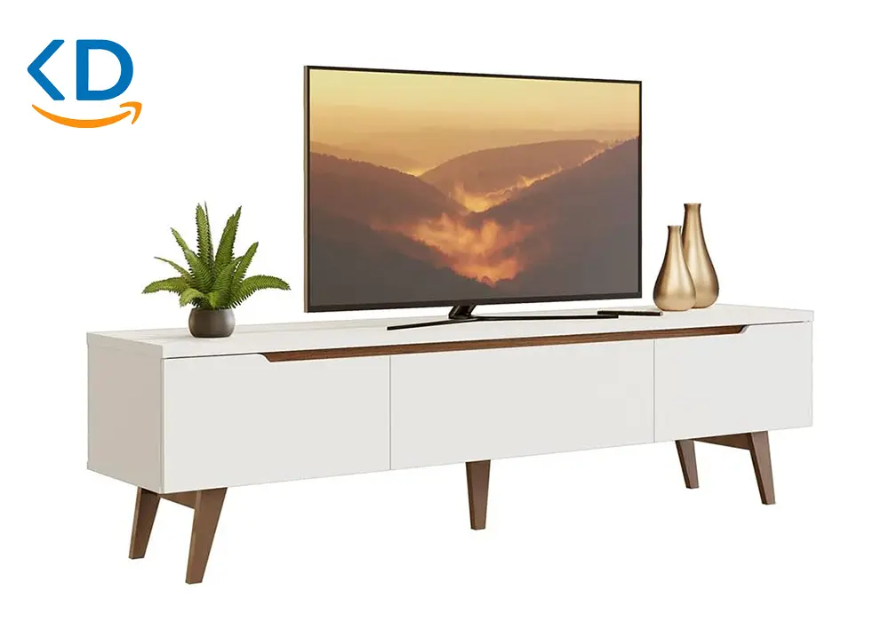 tv-table