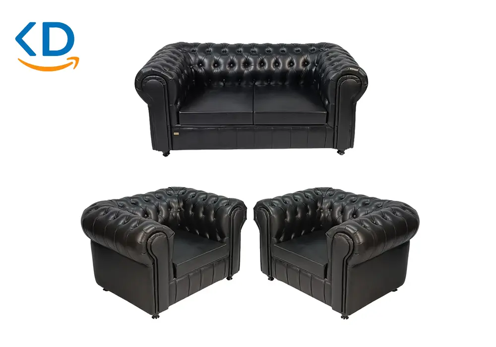 office-sofa