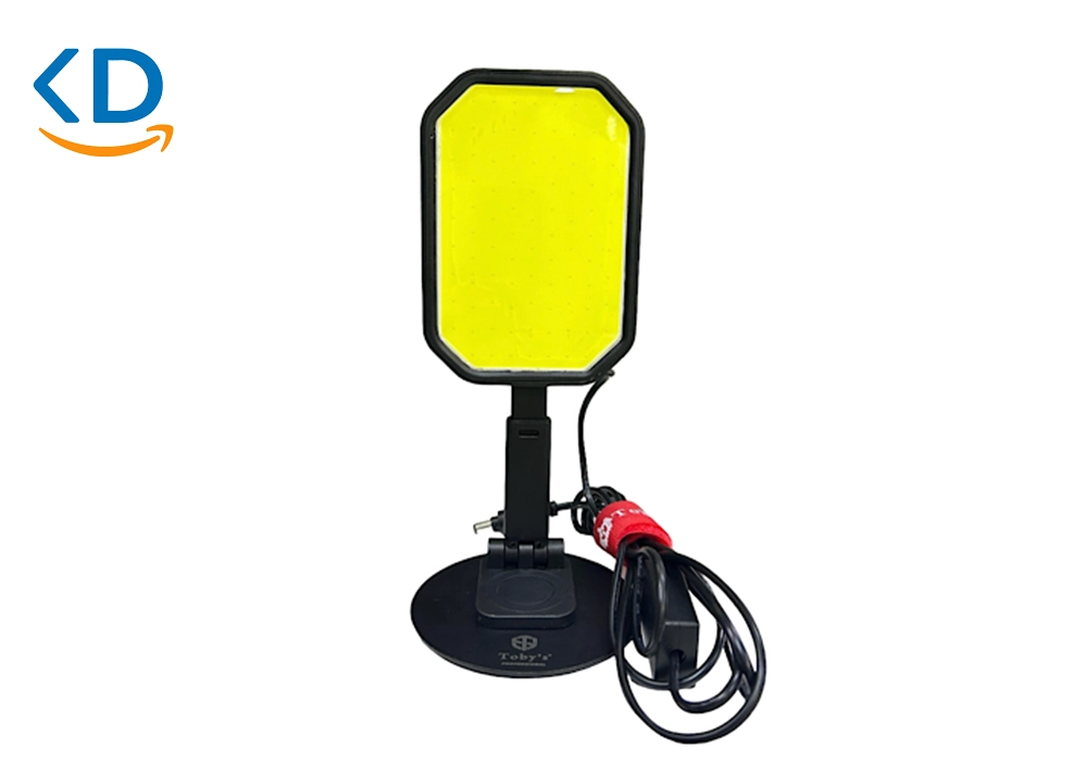Tobys N17 Multi-purpose Car Repair Light