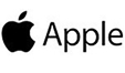 اپل - Apple