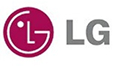 ال جی - LG