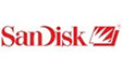 سن دیسک - SanDisk
