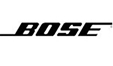 بوش - Bosch