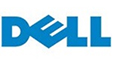 دل - Dell 