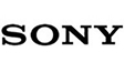 سونی - SONY