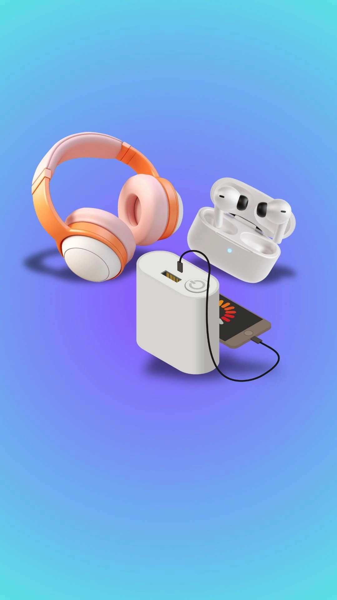 کالای دیجیتال