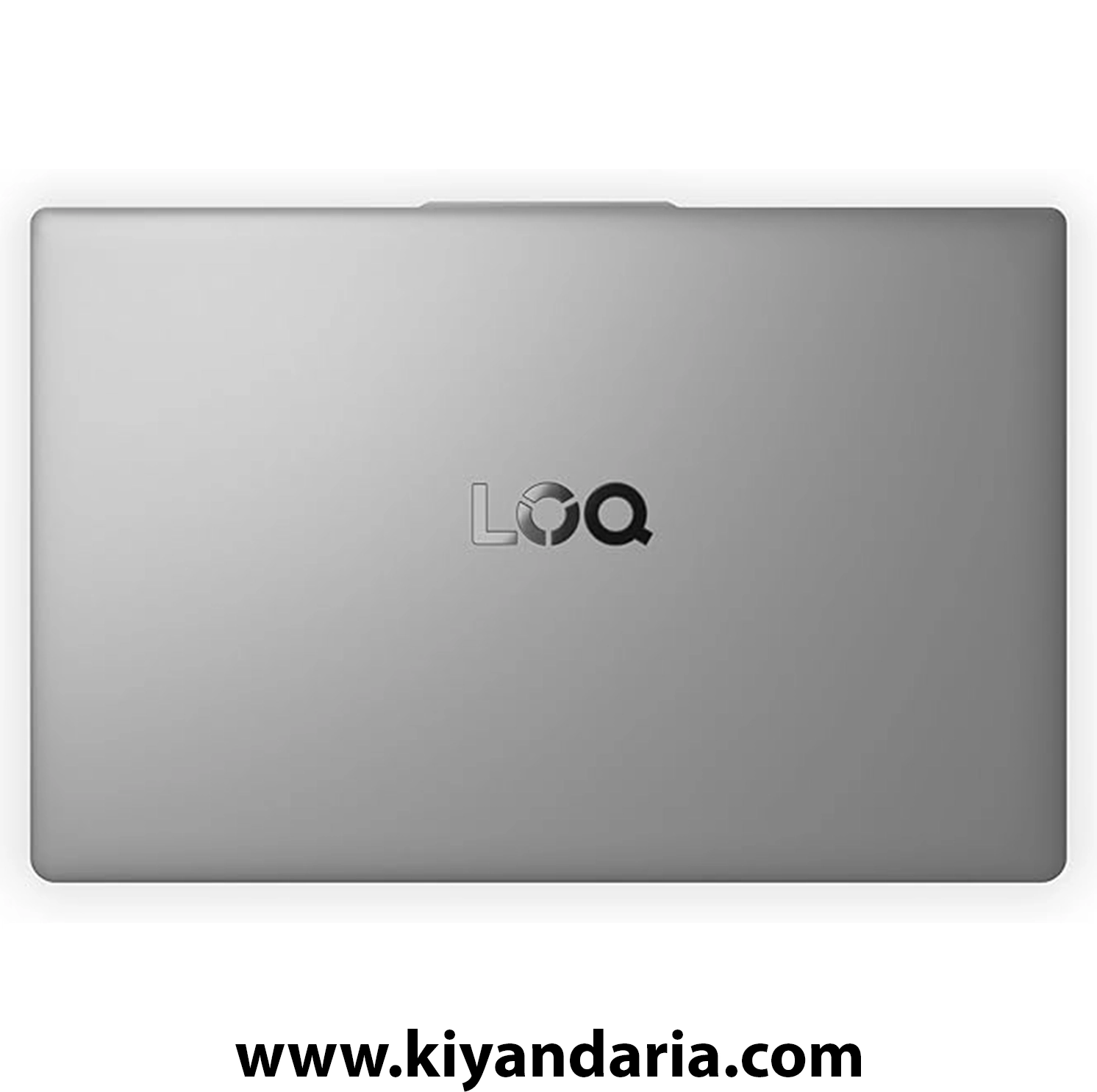 کلی1