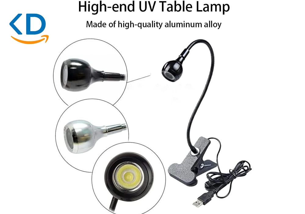 uv 1