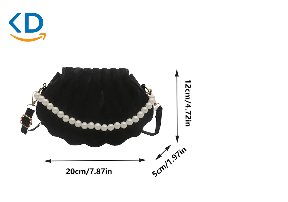 کیف 9
