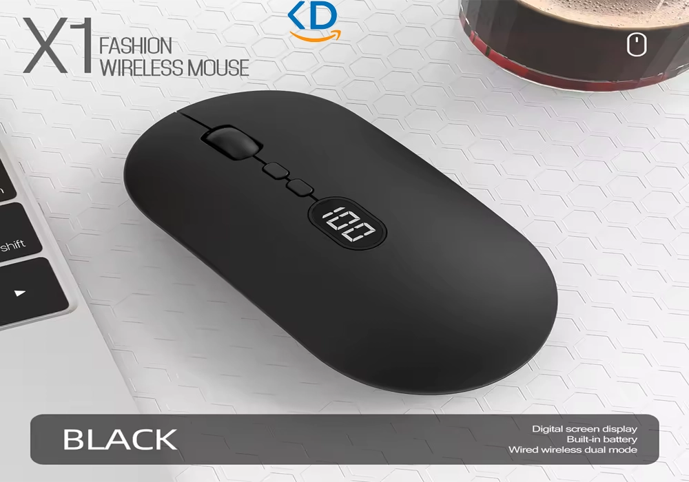 ماوس6