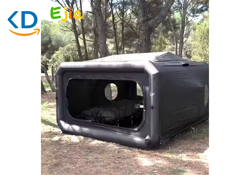 چادر 1