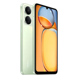 گوشی موبایل Redmi 13C