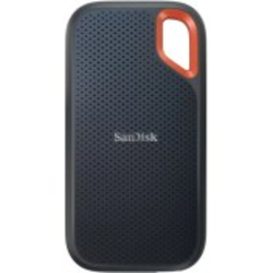 هارد اکسترنال SanDisk
