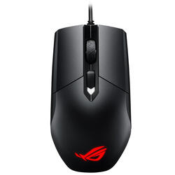 ماوس گیمینگ asus