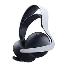 هدفون گیمینگ sony