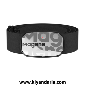 بند سینه ضربان قلب Magene H603