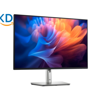 مانیتور دل 27 اینچ مدل Dell P2725H