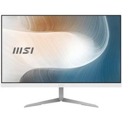 آل این وان MSI