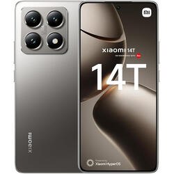 گوشی موبایل Xiaomi 14T