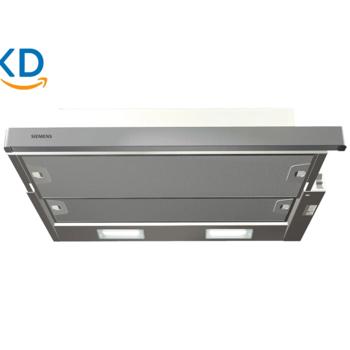هود توکار Siemens 60 cm مدل Li63Tca10M